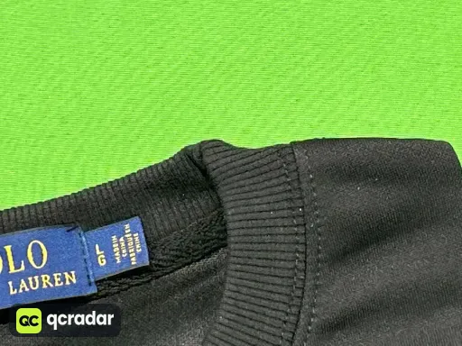 QC-billede