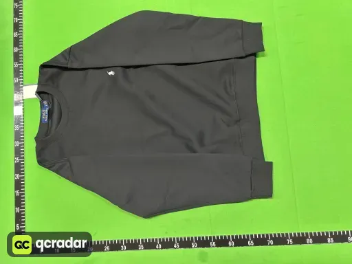 QC-billede