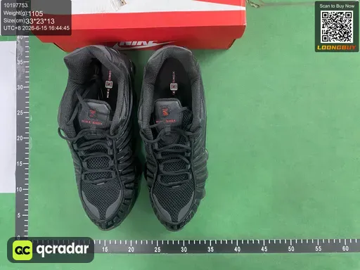 __qc_other__ d:2026-06-15