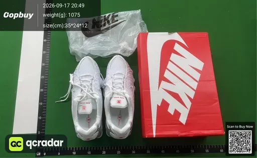 SKU 749389