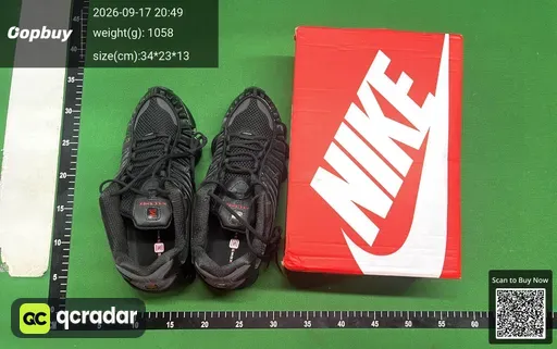 SKU 749367