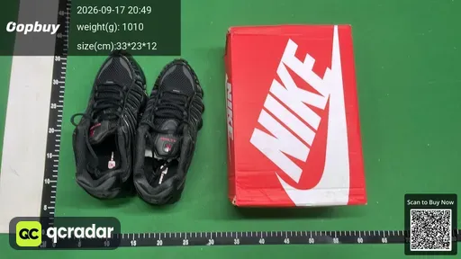 SKU 749365
