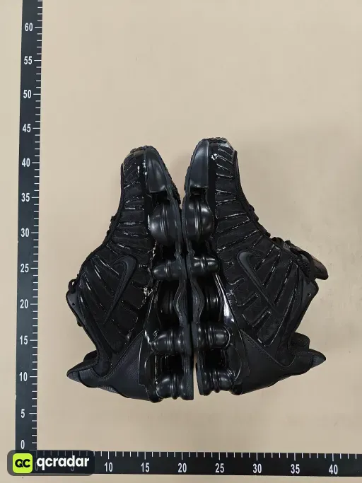 __qc_other__ d:2026-07-01
