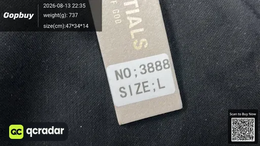SKU 995902