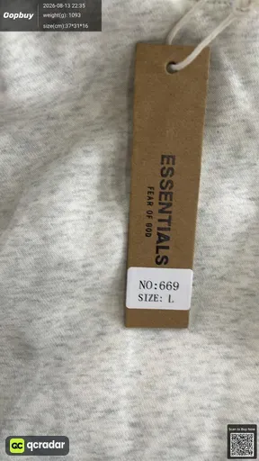 SKU 995798