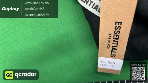 SKU 777777