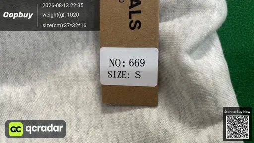 SKU 995794