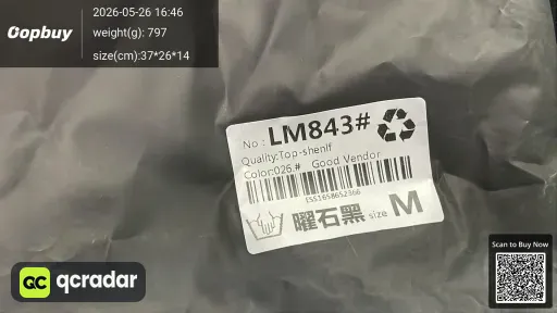 __qc_other__ d:2026-05-26