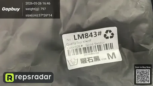 __qc_other__ d:2026-05-26