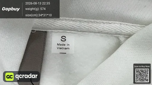 SKU 777785