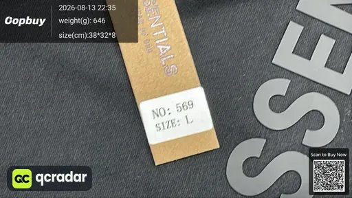 SKU 777773