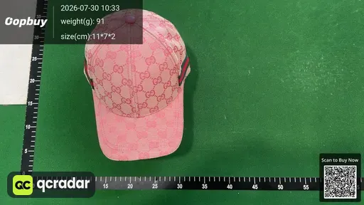 SKU 764582