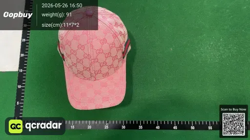 __qc_other__ d:2026-05-26