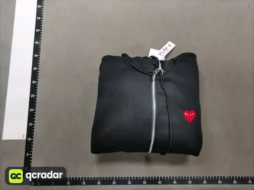 __qc_other__ d:2026-01-03