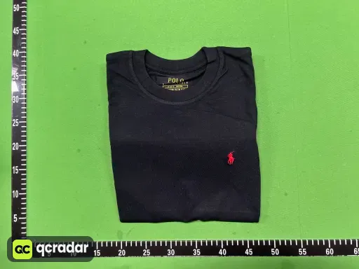 black-red