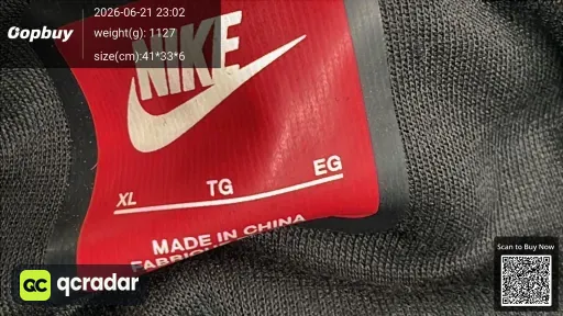 __qc_other__ d:2026-06-21