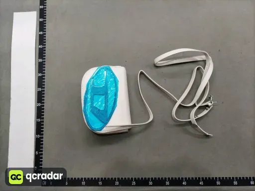 __qc_other__ d:2026-05-21