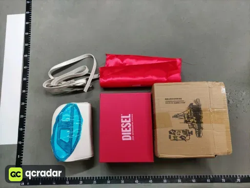 __qc_other__ d:2026-03-22