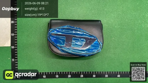 __qc_other__ d:2026-06-09