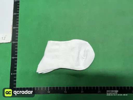 10 pairs