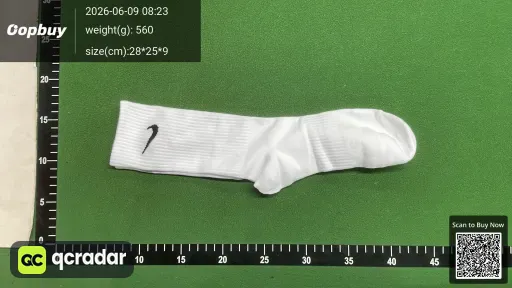 __qc_other__ d:2026-06-09