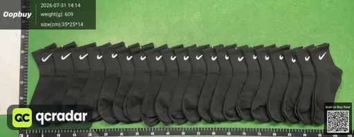 SKU 650095