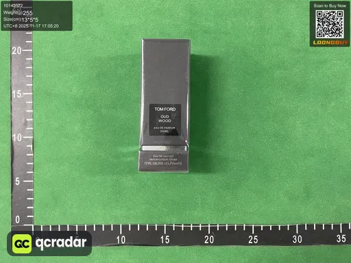 QC photo
