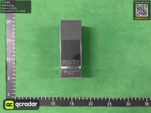 QC photo