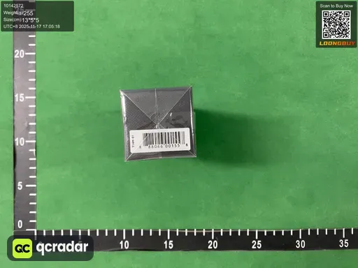 QC photo