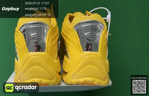 QC photo