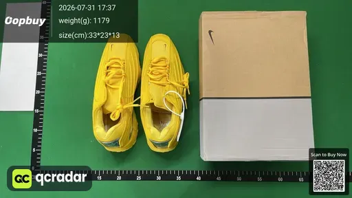 SKU 155797