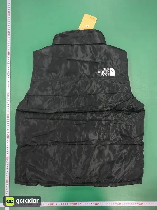 __qc_other__ d:2026-01-26