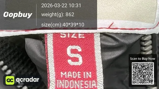 SKU 055489