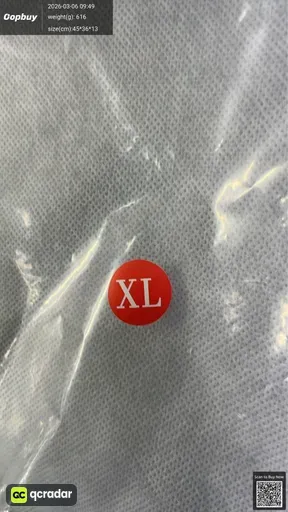 SKU 273494