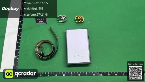 __qc_other__ d:2026-05-26