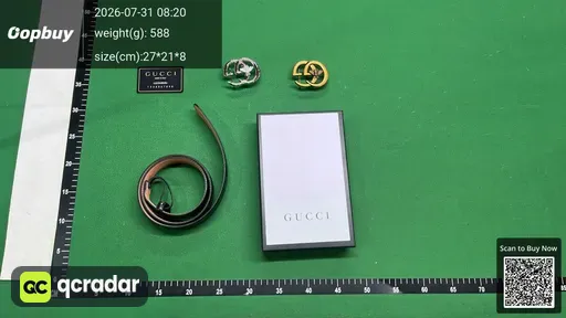 SKU 833269