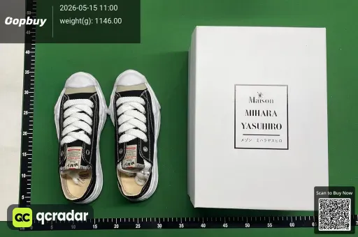 __qc_other__ d:2026-05-15