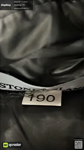 SKU 577400