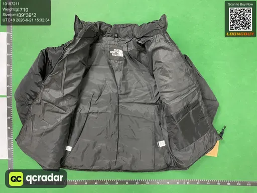 QC photo