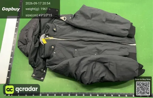 QC photo
