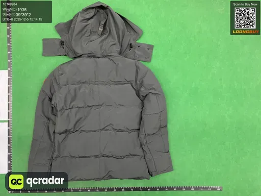 QC photo