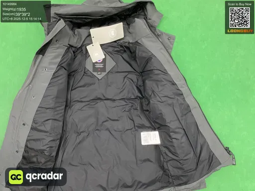 QC photo
