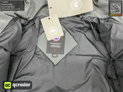 QC photo