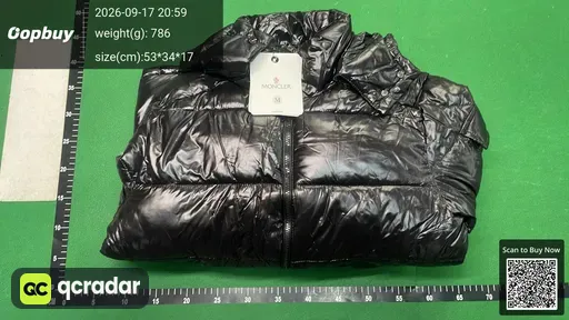QC photo