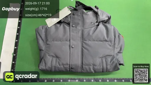 QC photo