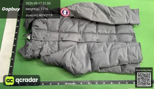 QC photo