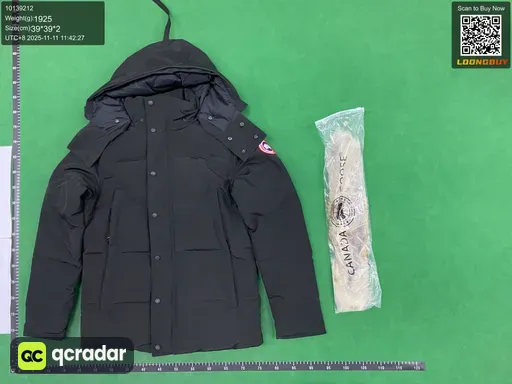 __qc_other__ d:2025-11-11
