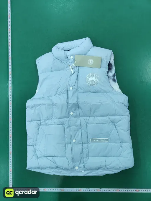 __qc_other__ d:2026-02-05