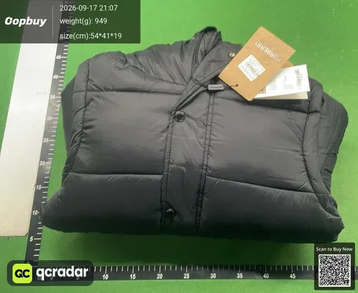 QC photo