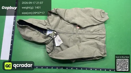 QC photo